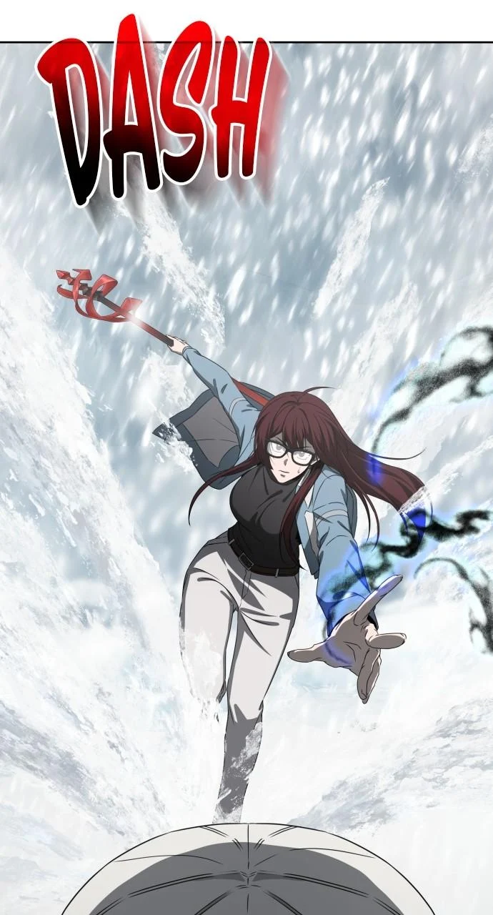 RETURN OF THE GENIUS PLAYER Chapter 52 84